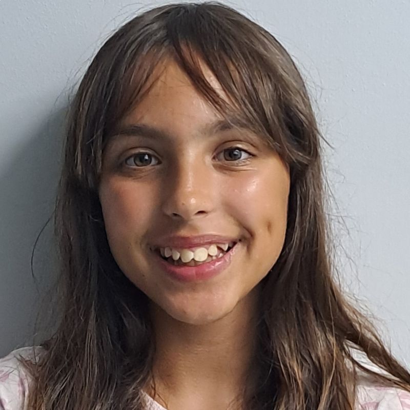 CAROLINA SUAREZ FERREIRO