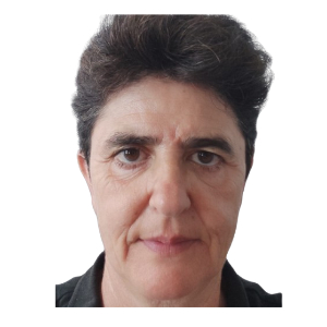 MARIA DE LOS REYES CATALA IMBERNON