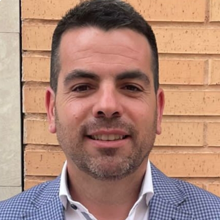 SERGIO  NAVARRO LOPEZ 