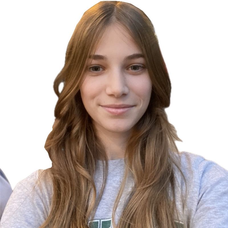 NAIARA FERRE LIZARRAGA 