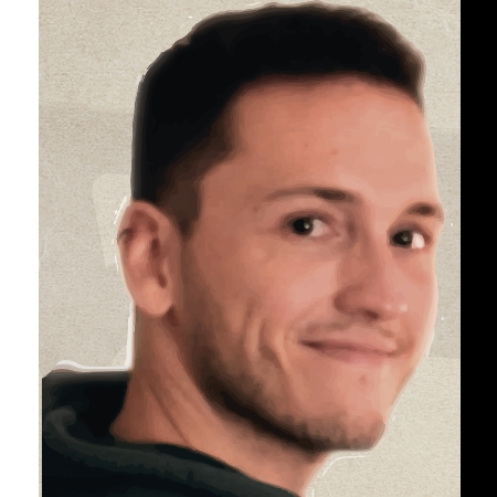 SANTIAGO GARCIA SUAREZ