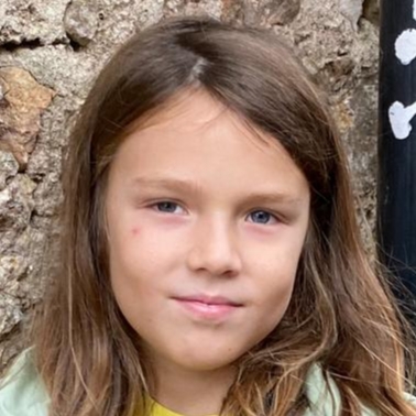 TOMAS DE MURGA MORENO