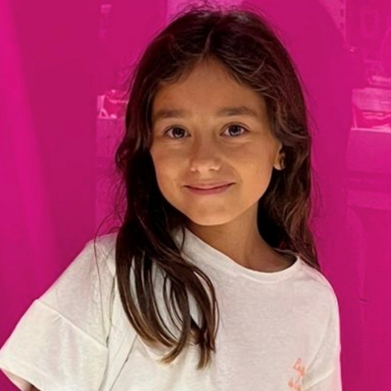 ALEJANDRA  NADAL FONTANA