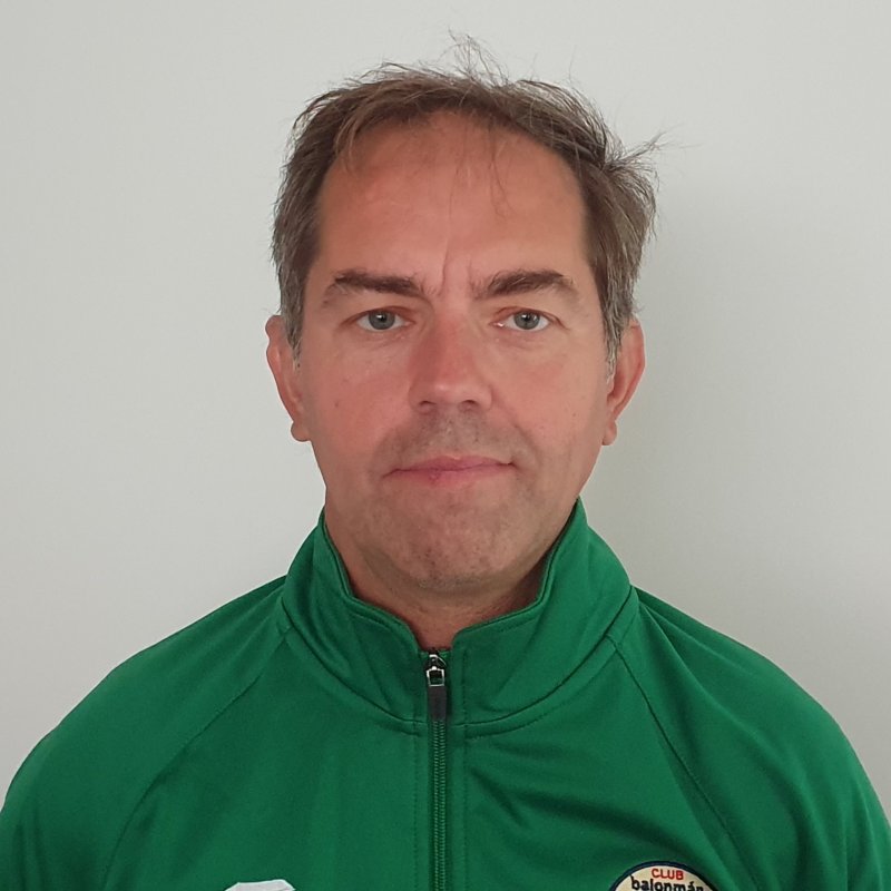 CESAR SARRAPIO LORENZO