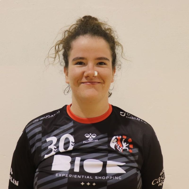 AUZA IPARRAGIRRE ITURZAETA