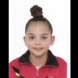 LAURA  GARCIA NARVAEZ