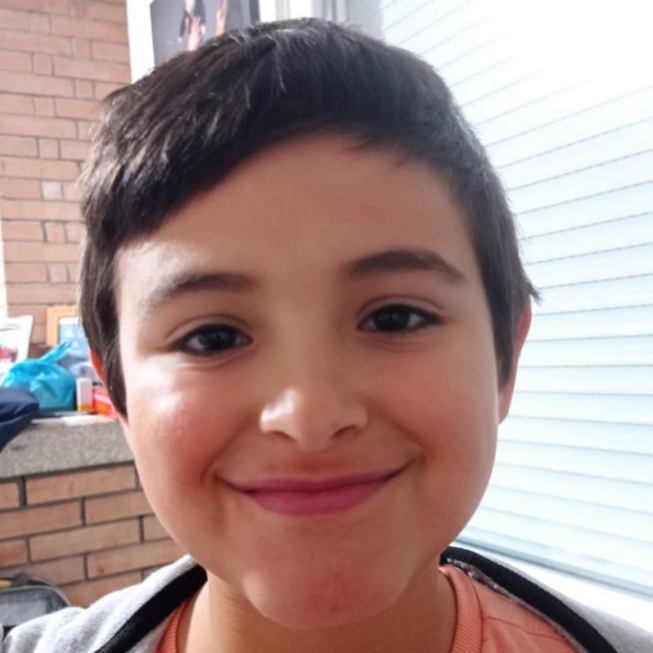 ALEJANDRO PASANTES MARIA