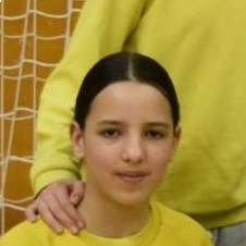 EMMA CATALAN CAMPO