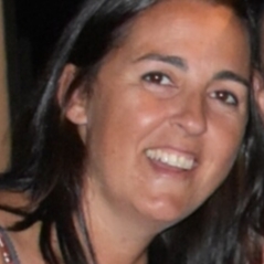 NOELIA BARBEIRA GARCIA