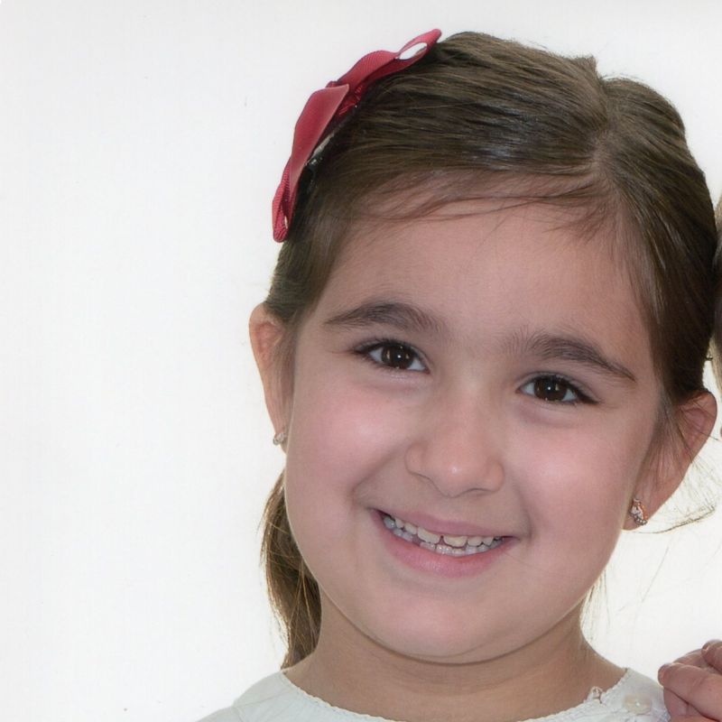 NOA MIGUELEZ FERNANDES