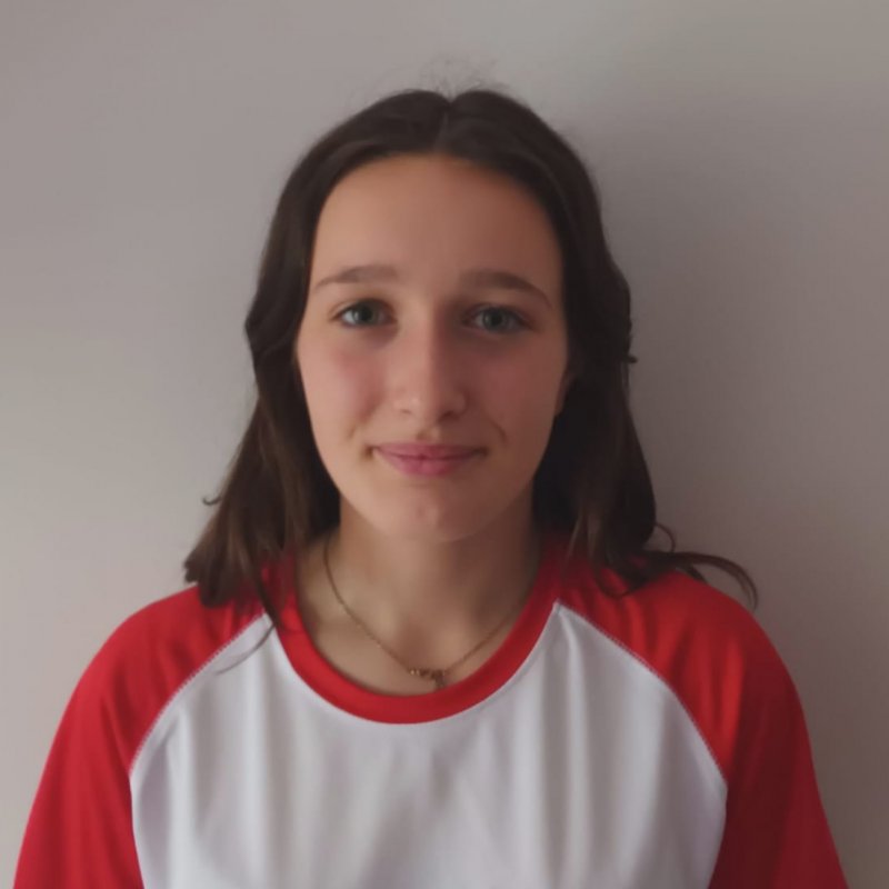 AINHARA MONREAL CARRETE