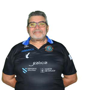 CARLOS EDUARDO CLARO ARGIBAY
