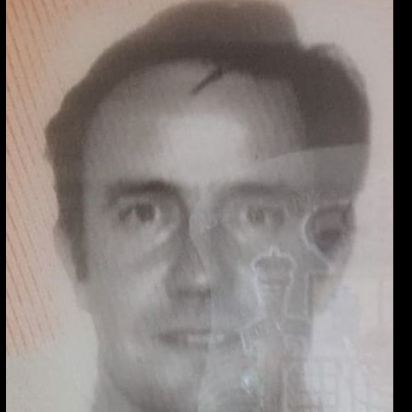 RAFAEL LEJARRETA ANDUIZA