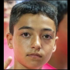 IU COLOMA DE LA VEGA