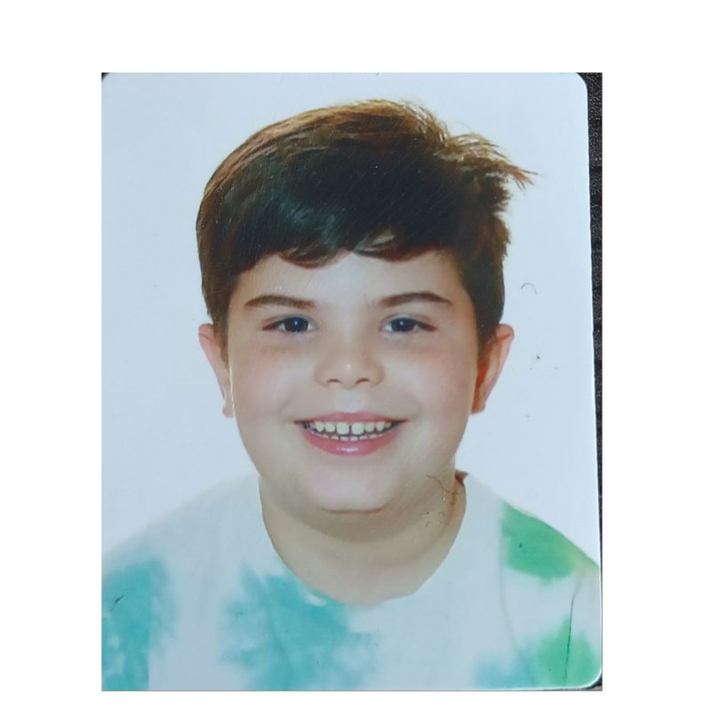 ALEJANDRO JIMENEZ ROBLES