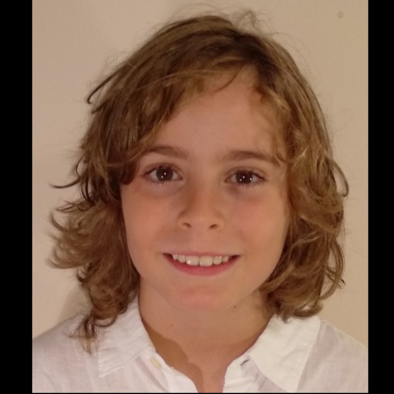 SLOBODAN ANDRES FILIPOVIC DAVILA