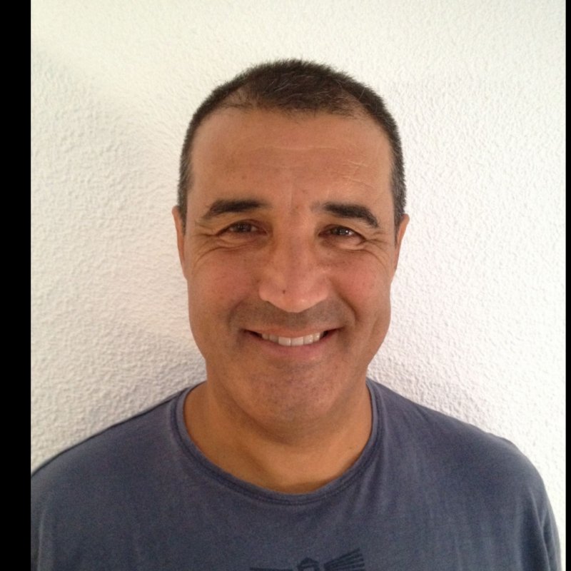 ANTONIO JOSE MIRALLES MARTINEZ