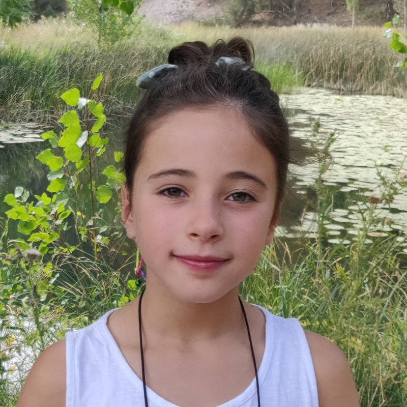 CELIA GUTIERREZ GONZALEZ