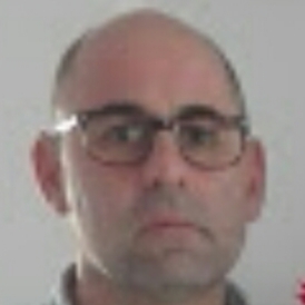 JORDI ALENTORN ZURANO