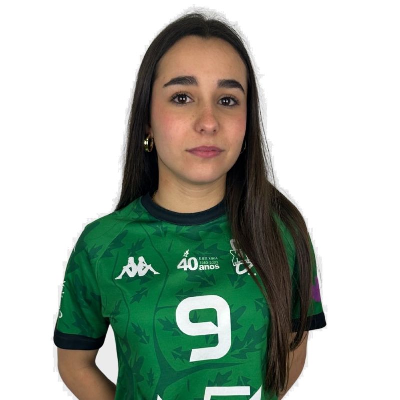 MANUELA EIRIS SANCHEZ