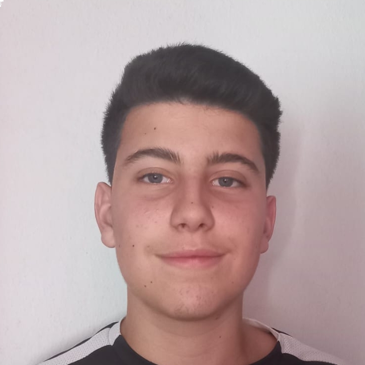 MANUEL RAMIREZ CARRILLO