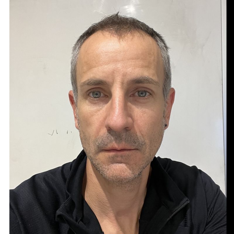 ANGEL DE LA FUENTE FERNANDEZ