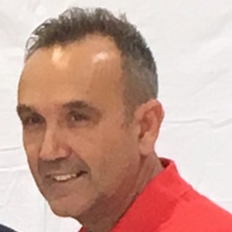 FRANCISCO  MARTI LLUESMA