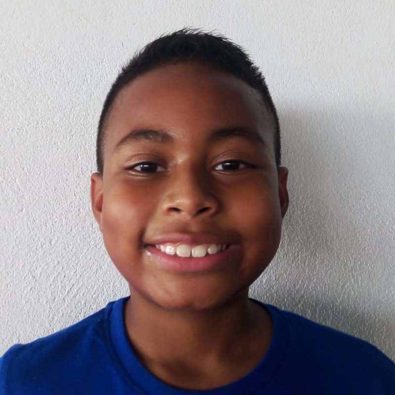 ERICK DANIEL ANGULO ARIAS