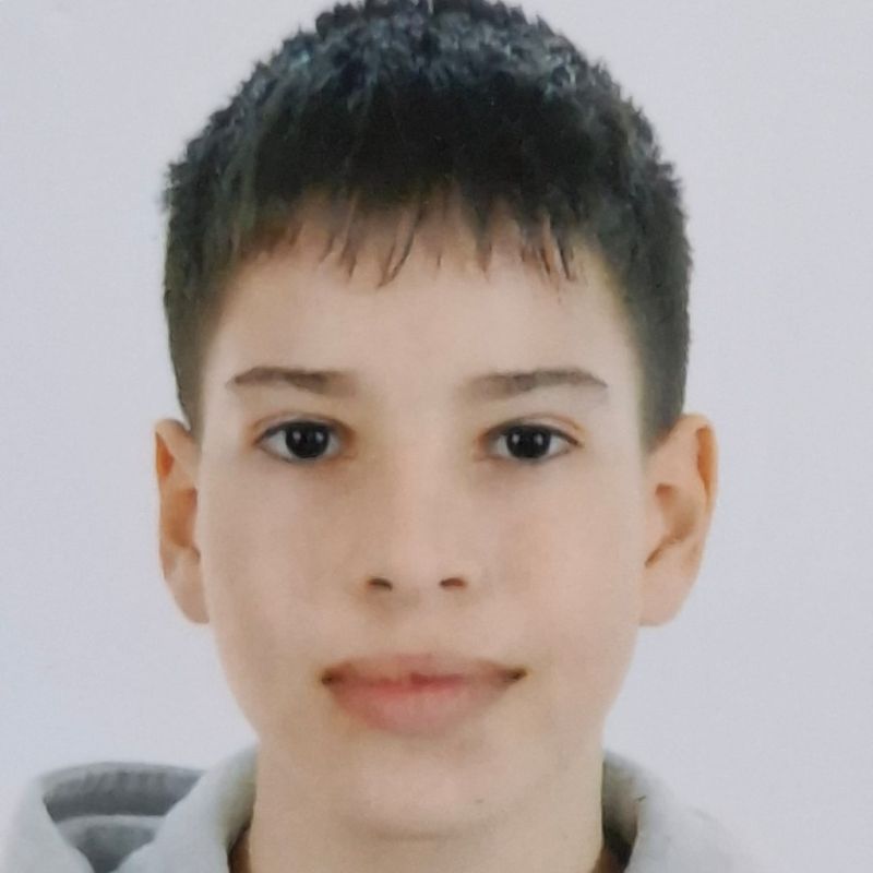 DIEGO ALEJANDRO HERNANDEZ GUZMAN