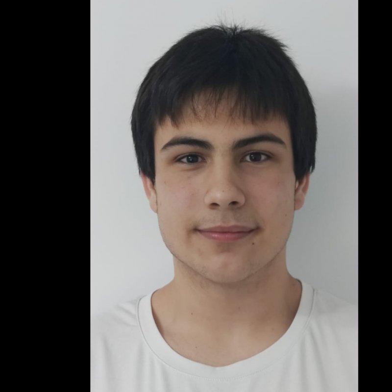 DAVID LOPEZ POZA