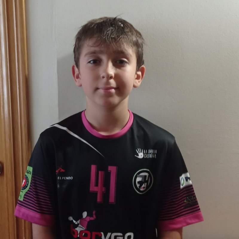 DARIO  NAVAMUEL MENA