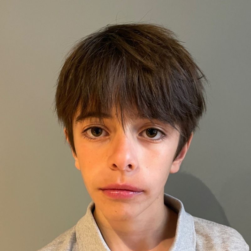 JOAO ALBERTO BERKELEY COTTER MESQUITA ARAUJO