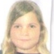 FAMARA PEREZ ROMERO
