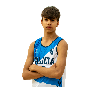 NICOLAS RODRIGUEZ ABAD