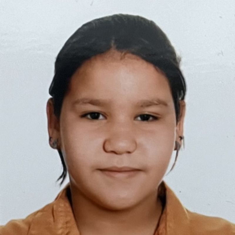 KHADIJA KENTAOUI MANSOUR