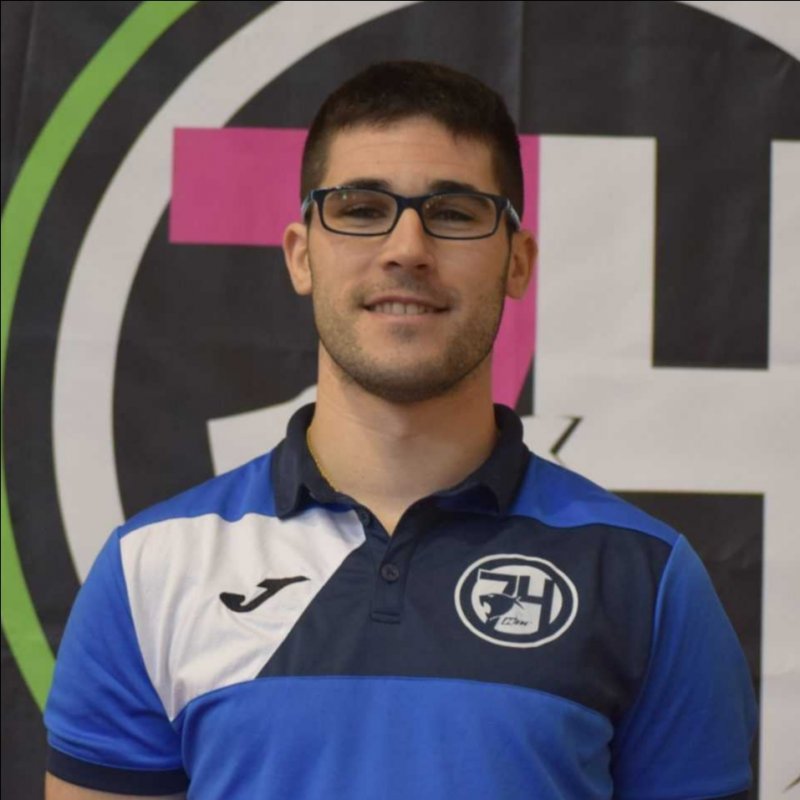 EDUARDO JOSE SALVARREY ARCE