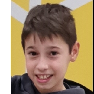 RODRIGO ALVAREZ NEGREIRA