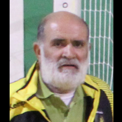 CLEMENTE PANIAGUA PANIAGUA