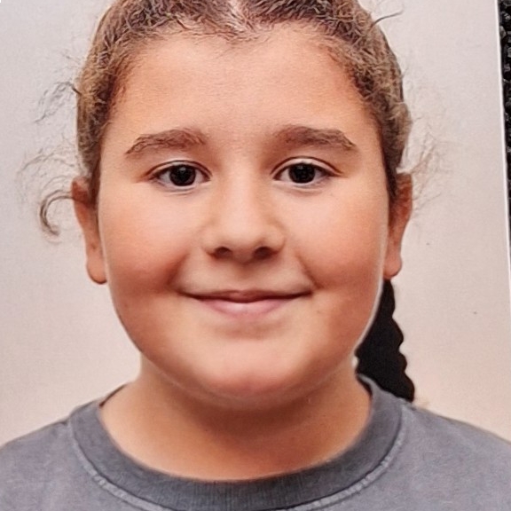 EMMA RAMOS  HERNANDO