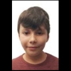 ALEXANDRE VILLANUEVA ORGE