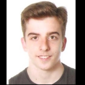 SERGIO MENDOZA VILLA