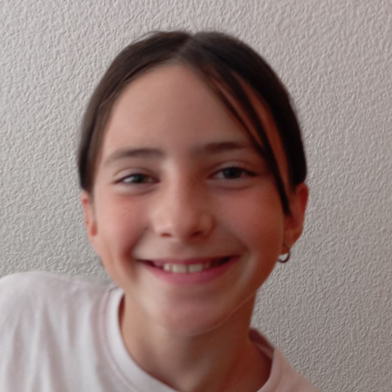 ALEJANDRA FAUS SANCHEZ