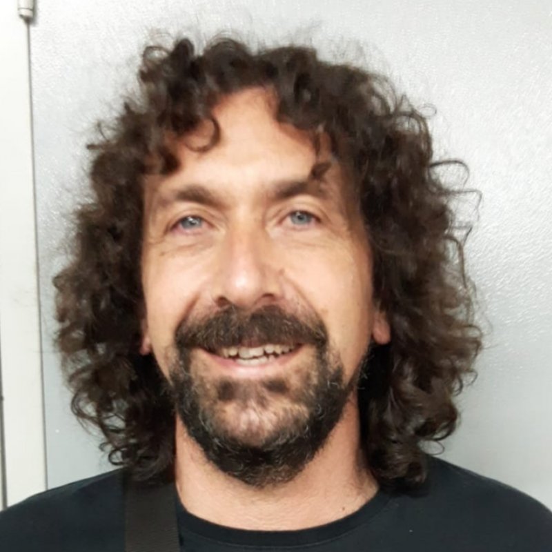 FRANCISCO JAVIER GUIMERANS FERNANDEZ