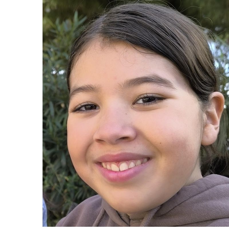 NOA PULIDO RIVADENEIRA