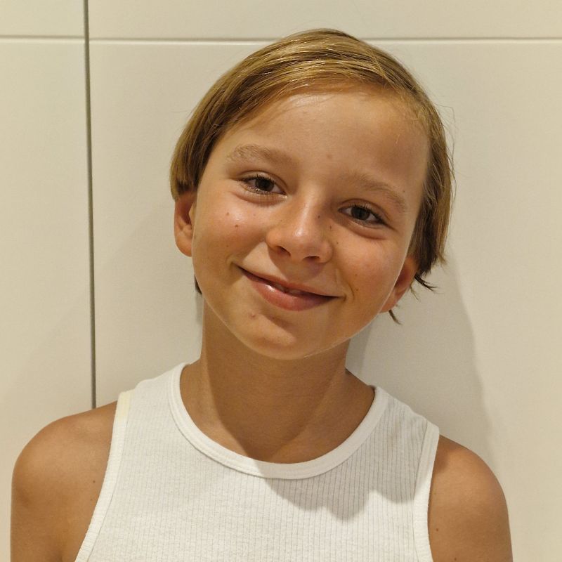 JORGE FRANCISCO SUAREZ PITARCH