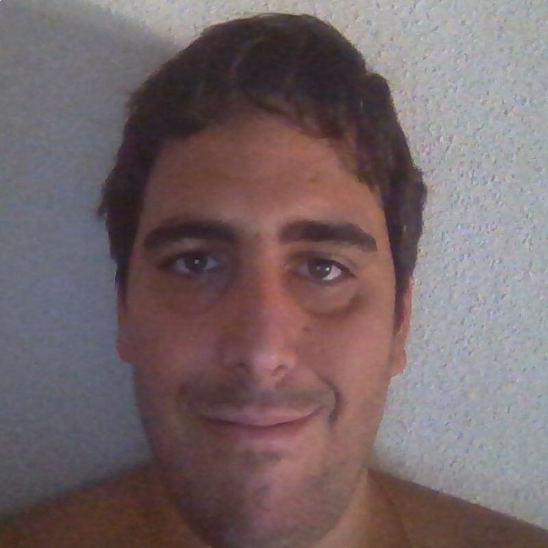 GABRIEL PICCOLI LOPEZ DE SOSOAGA