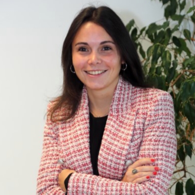 MARIA FERNANDEZ ALFAYA