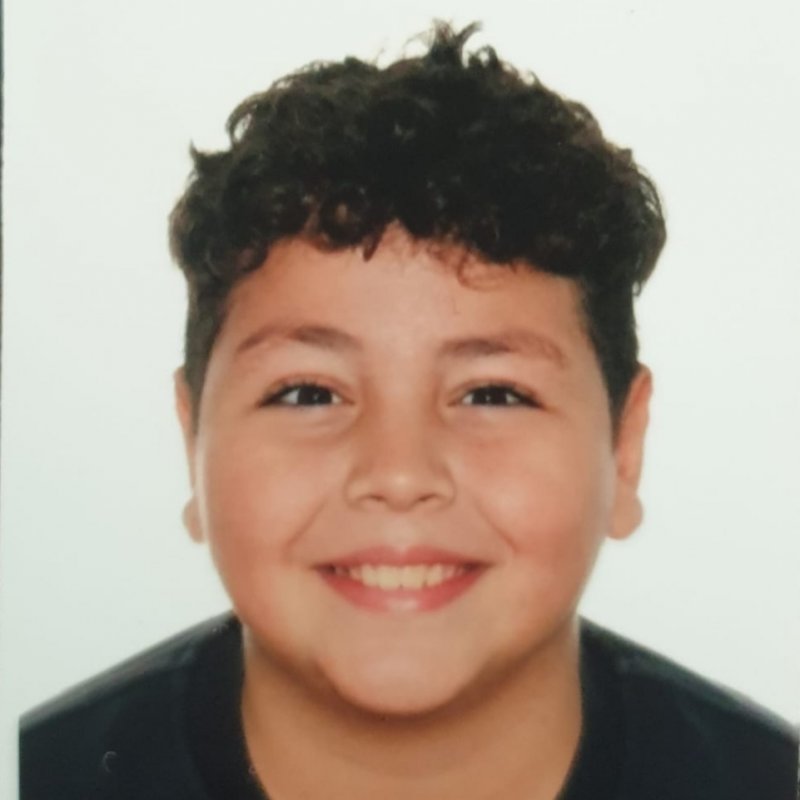 OBAID EL ASRI EL AAZOUAZI