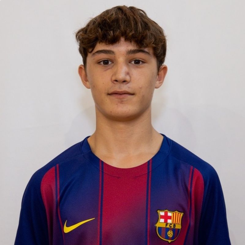 ROGER ALIBES ESTRADA