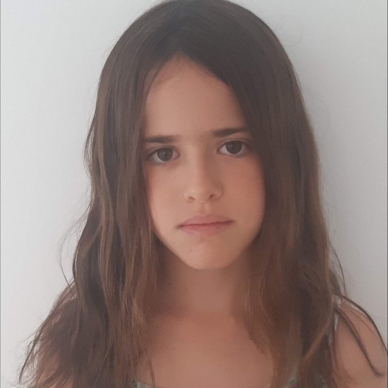 JULIA GARCIA SANCHEZ